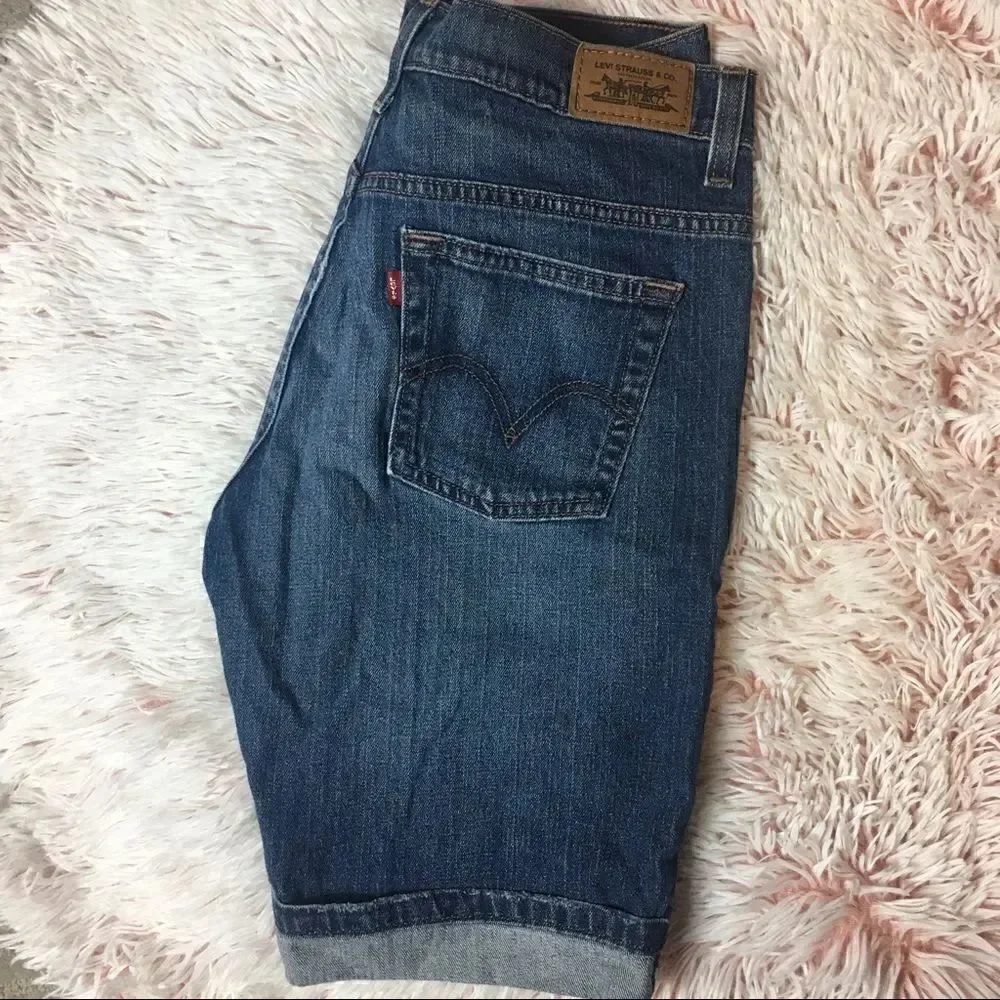 Levi’s  short